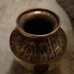 Урна для праха Эксклюзив