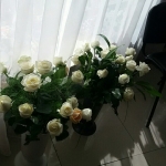 Зал для прощания