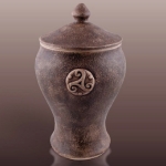 Урны для праха